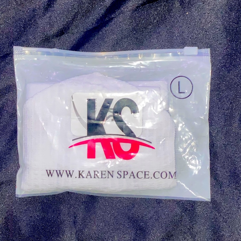 Karen Space Jockstrap